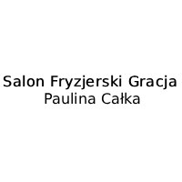 Salon Fryzjerski Gracja Paulina Całka - Fryzjerzy i salony fryzjerskie