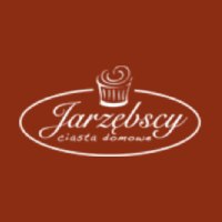 Jarzębski Krzysztof. Sprzedaż ciast domowych - Cukiernie i sklepy cukiernicze