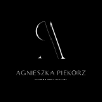 Agnieszka Piekorz Interior Architecture - Biura architektoniczne