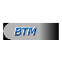 Usługi Telekomunikacyjne Teletechnika - Bogdan Metrycki - Systemy i usługi telekomunikacyjne