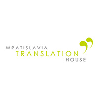 Wratislavia Translation House sp. z o.o. - Tłumacze przysięgli
