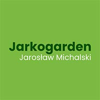 Jarkogarden Jarosław Michalski - Ogrodnictwo