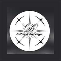 Demonolog Tattoo & Piercings - Salony i gabinety kosmetyczne