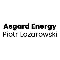 Asgard Energy Piotr Lazarowski - Ogrzewanie elektryczne