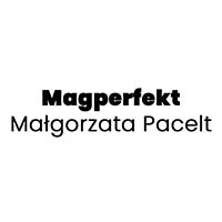 Magperfekt Małgorzata Pacelt - Sprzątanie wnętrz i mycie okien