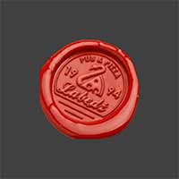 Pizzeria "Pod Łabędziem" - Pizzerie