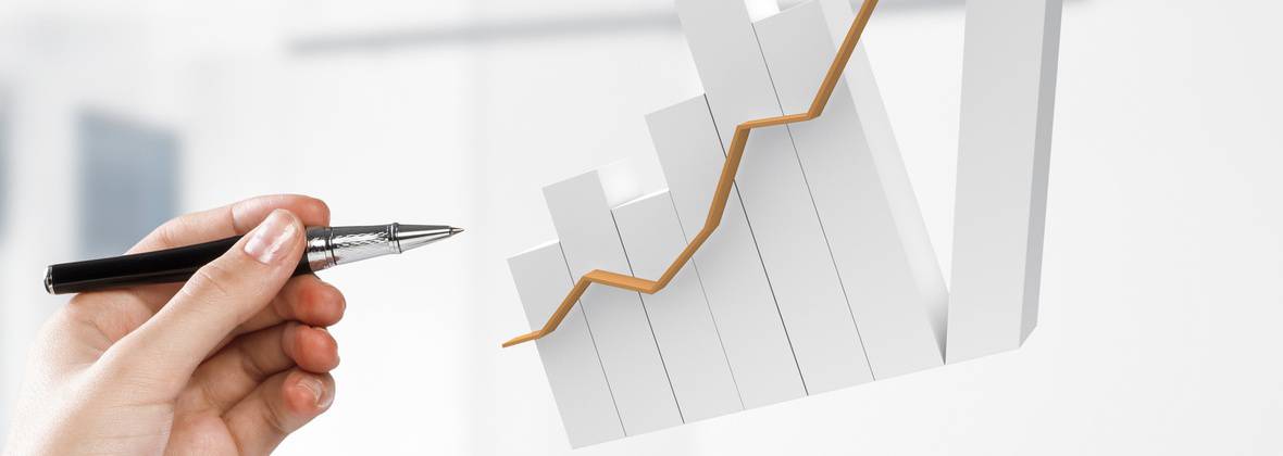 AWM Business Promotion Intrastat24, Warszawa