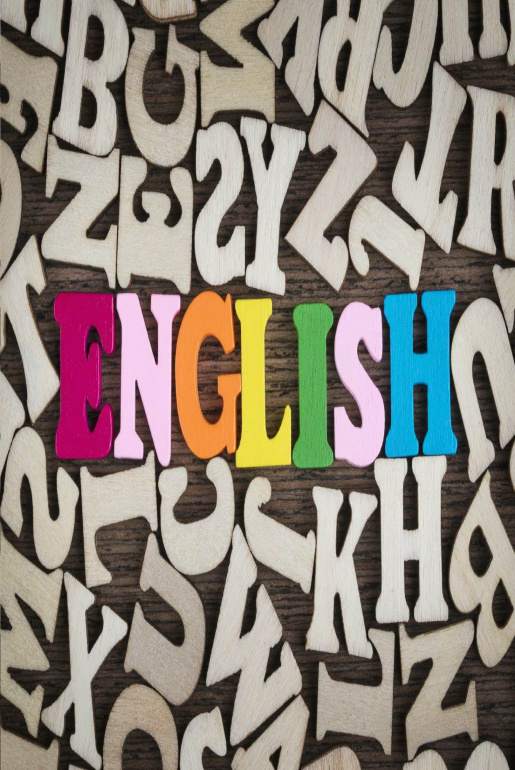 Progress nauka angielskiego