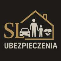 Sl Ubezpieczenia - Pośrednictwo Ubezpieczeniowe Szymon Leń, Blizne