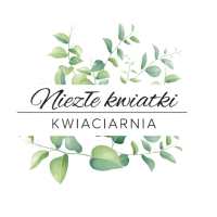 Ewa Stróżyńska - Kwiaciarnie