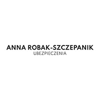 Anna Robak-Szczepanik - Ubezpieczenia