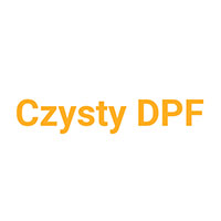 Czysty-DPF Naprawa i renowacja - Stacje obsługi i warsztaty samochodowe