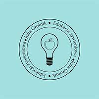 Julia Grotnik Edukacja Żywieniowa - Dietetycy