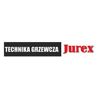 Jurex Sebastian Szamałek - Urządzenia grzewcze