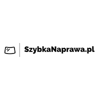 SzybkaNaprawa.pl - logo