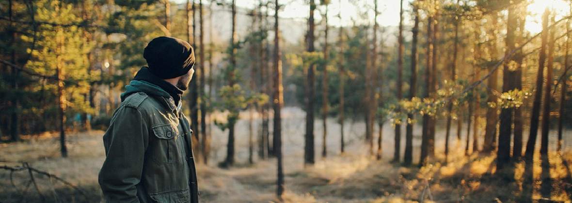 Fraya.pl Marek Kaczmarek