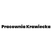 Pracownia Krawiecka - Krawiectwo