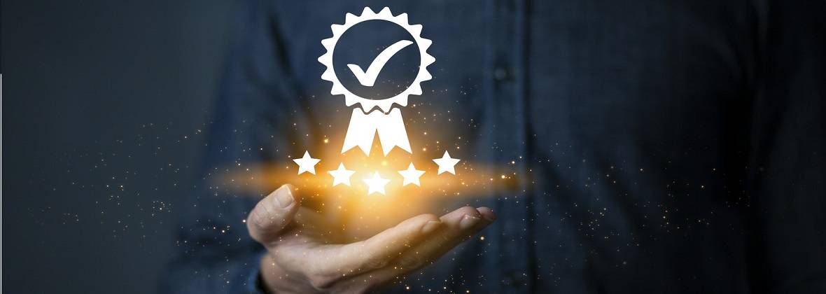 Res Qualitas Krzysztof Bem