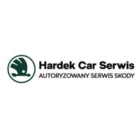 Hardek Car Serwis, Kraków