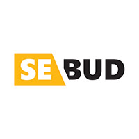 Se-bud Usługi Remontowo - Stolarskie Meble na Wymiar Sebastian Lisowski - logo