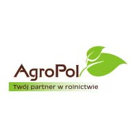 AgroPol Daniel Niewiadomski - logo