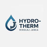Hydro-Therm Mikołaj Janca - logo