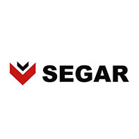 Segar Sp. z o.o. - logo