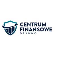 Centrum finansowe-Ubezpieczenia, kredyty, leasingi - logo