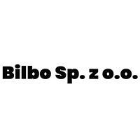 Bilbo Sp. z o.o. - logo