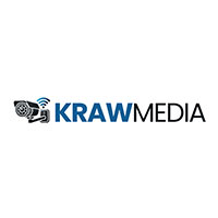 Krawmedia Konstanty Krawczyński - logo