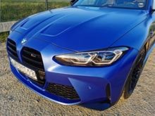 auto detailing