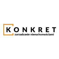 Konkret Kuczyńska i Wspólnicy Przedsiębiorstwo wielobranżowe Spółka jawna - logo