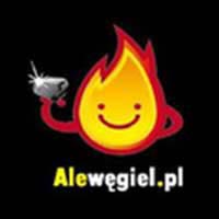 Składwęgla.com Sp. z o. o. - Wydobycie i sprzedaż węgla