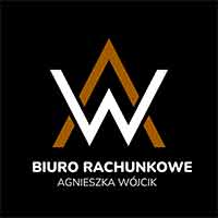 Biuro Rachunkowe Agnieszka Wójcik - Biura rachunkowe