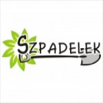 Szpadelek
