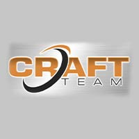 Craftteam Adrian Danielewski - Budowa i wykończenia pod klucz