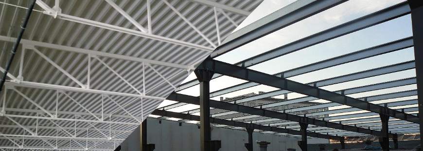 Zakład Usługowo-ślusarski Spawalnik Marek Anzelewicz