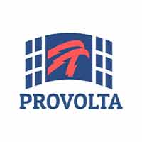 DHM Provolta - Energia odnawialna