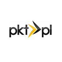 Pekatek. Ogłoszenie prezentacyjne - Agroturystyka