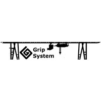 Grip System Piotr Kolewczyński - Dźwignice