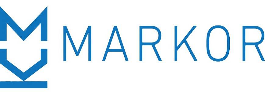 Markor Sp. z o.o.