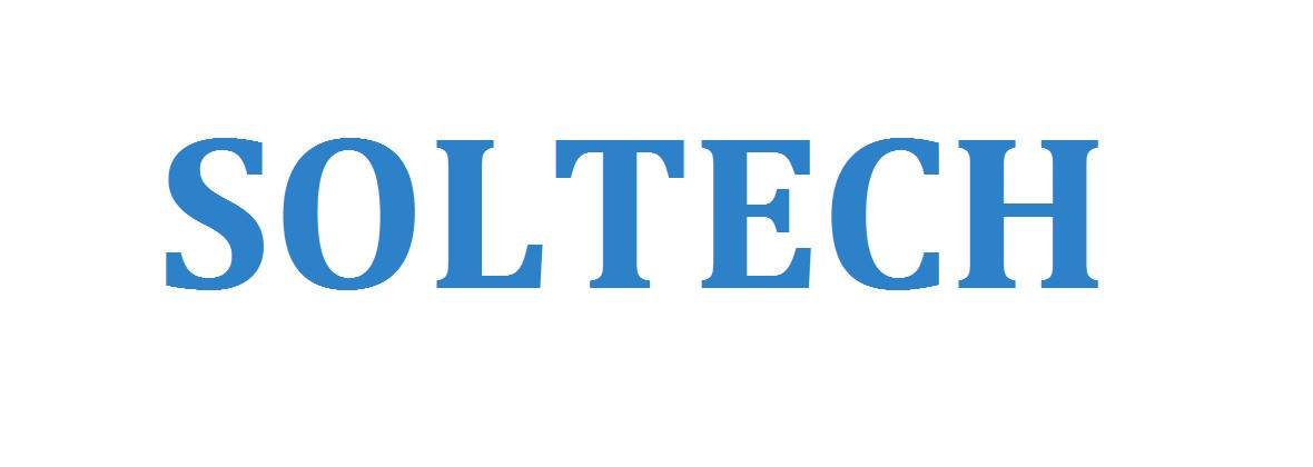 Soltech PPUH, Białystok