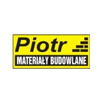 Phu Piotr Piotr Jaczyński - Materiały budowlane