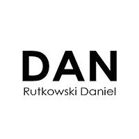 Dan Rutkowski Daniel - Instalacja i serwis ogrzewania