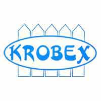 Krobex Produkcja Ogrodzeń Betonowych Tartak - Tartaki