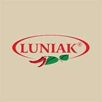 La-Vita Przetwórnia owoców warzyw Alina Luniak - Przetwórstwo warzyw i owoców