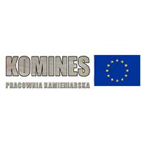 Komines Firma Usługowa Paweł Majchrzak - Usługi kamieniarskie