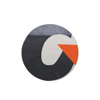 Glaser Wasz Szklarz Wojciech Lewandowski - Szklarze