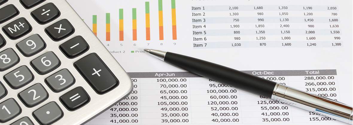 Iwona Makowska Biuro rachunkowe Profesjonalna obsługa księgowa