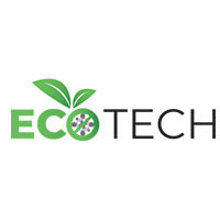 Eco-Tech Przemysław Szubert - Dezynfekcja dezynsekcja i deratyzacja